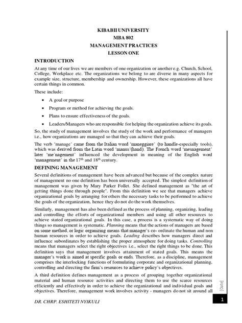 Image result for MBA Notes Free Download PDF