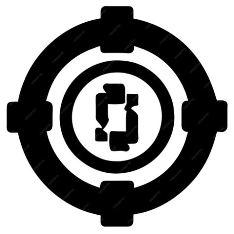 Process Flow Logo に対する画像結果