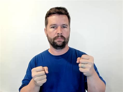 Image result for ASL Driving