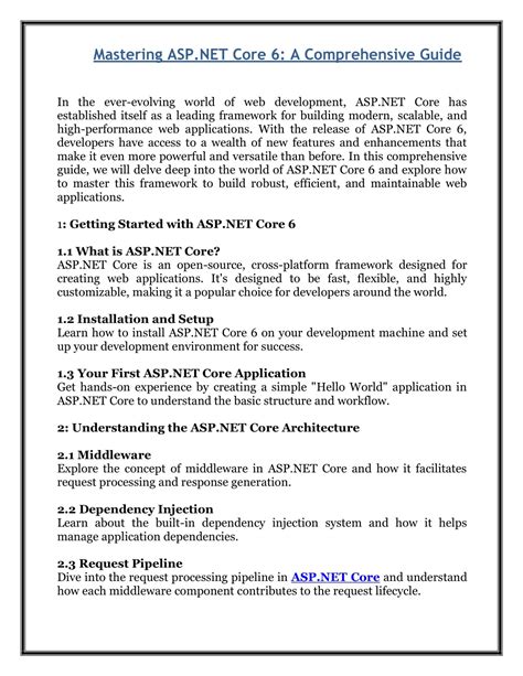 Toradh íomhá ar ASP.NET Core 6