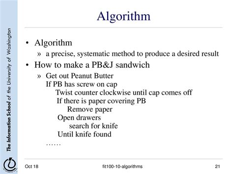 Algorithm for Counter కోసం చిత్ర ఫలితం