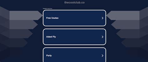 Image result for Interactive Websites Key Characteristics