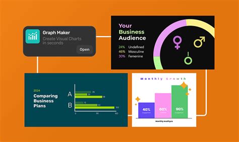 Toradh íomhá ar Tree Graph Maker