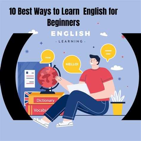 Image result for English Lessons For Beginners