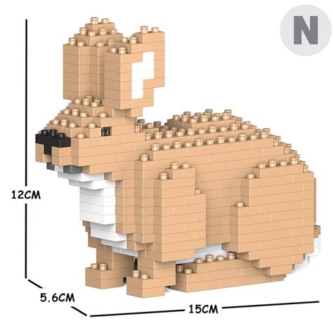 Building Blocks Rabbit Computer に対する画像結果