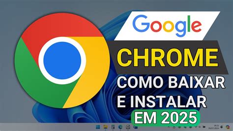 Toradh íomhá ar Chrome Navegador Descargar