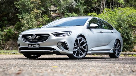 Image result for Holden Commodore VXR