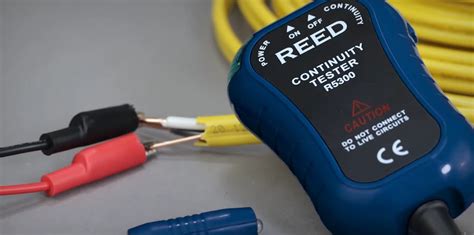 Afbeeldingsresultaten voor Ignition Points Continuity Check