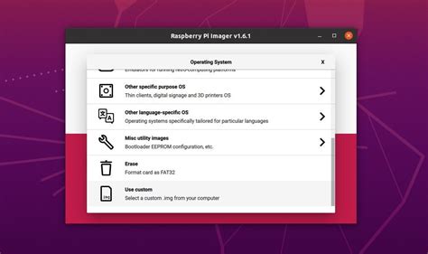 Image result for How to Install Xbox OS On Raspberry Pi