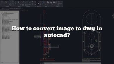 Image result for Convert Bak File to DWG