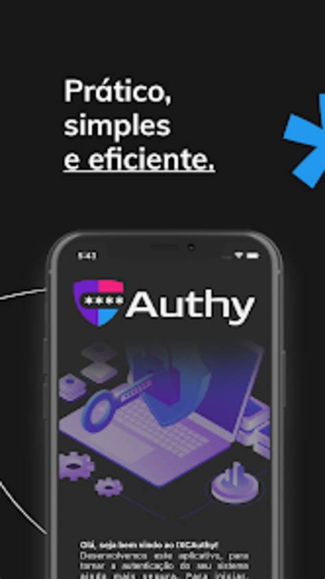 Authy Game に対する画像結果