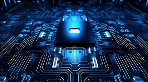 Image result for Binary Computer Chip