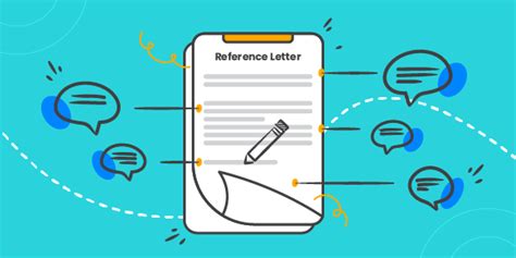 Image result for Two Reference Providers