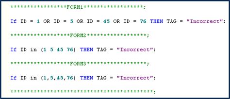 Image result for SAS If Statement Code Cheat Sheet