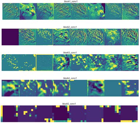 Résultat d’images pour Neural Network Image Feature Extraction