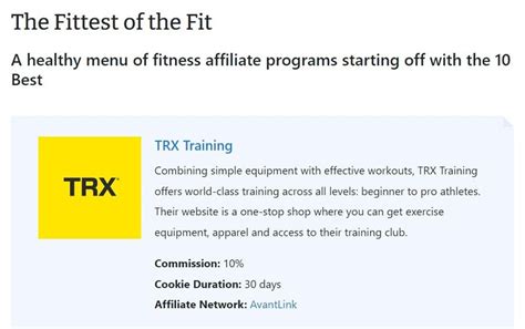 Toradh íomhá ar How to Write a Simple Blog