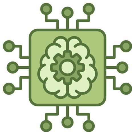 Toradh íomhá ar Machine Learning Monitoring Icon