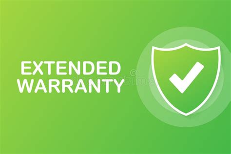 Image result for Sale Extended Sticker