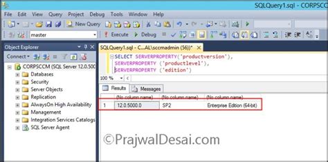 See Version SQL Management Studio に対する画像結果