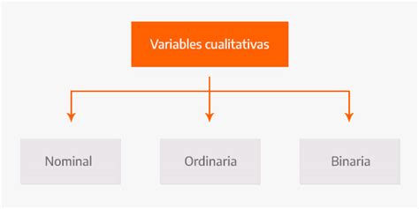 Afbeeldingsresultaten voor Binary Nominal Variable