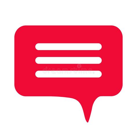 Image result for Icon Dialog Text Logo