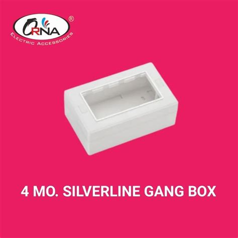 Image result for Modular Box 12 Way