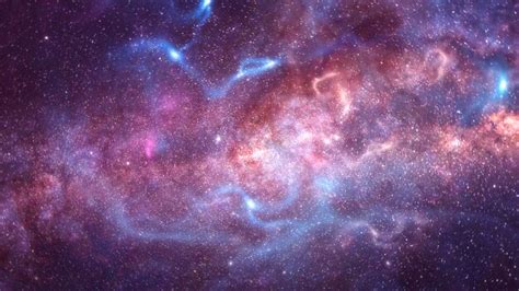 Image result for Galaxy Troll Face