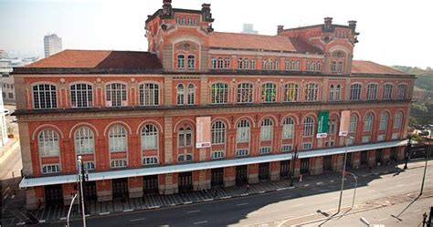 Toradh íomhá ar Show Code for a Simple Website in Python