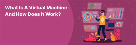 Image result for VM Machine