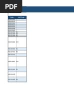 Image result for Awning Window Section