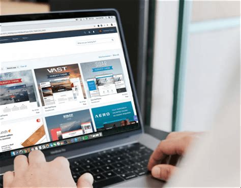 Small Things That Store Digital Files-க்கான படிம முடிவு