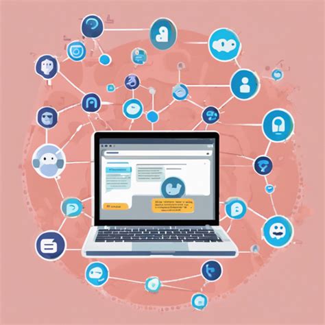 Image result for Using Huggingchat with Python Requests