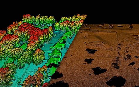 Afbeeldingsresultaten voor Difference Between Slope and Aspect in GIS