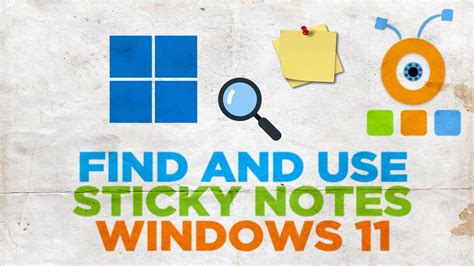 Image result for How to Pin Sticky Notes to Desktop Windows 11
