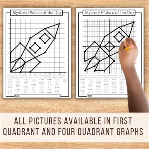 Image result for Graph Coloring Pages