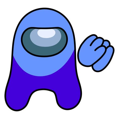 Toradh íomhá ar Sticker Page Blue