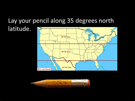 Image result for 35 Parallel Map