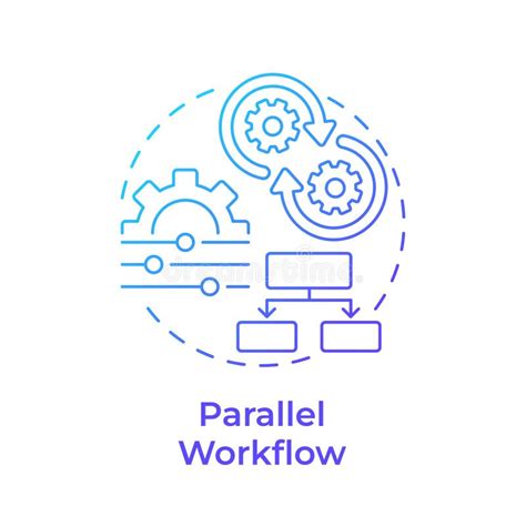 Image result for Parallel Process Graphic