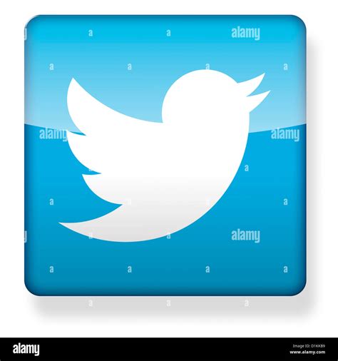 Twitter Developer PNG-க்கான படிம முடிவு