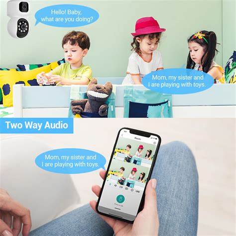 Image result for Icsee Smart Camera