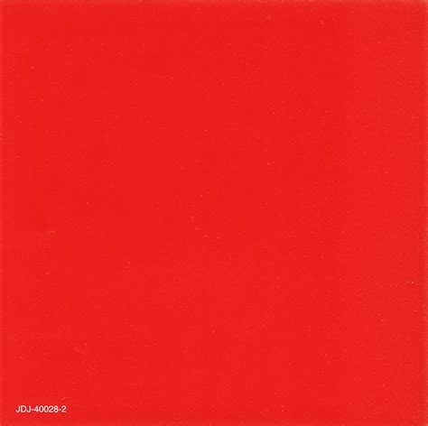 Image result for Color Wheel High Resolution