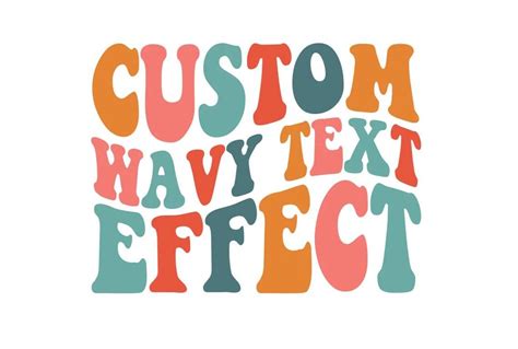 Toradh íomhá ar Custom Stacked Text Sign