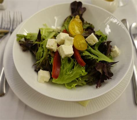 Image result for All Nippon Airways First Class