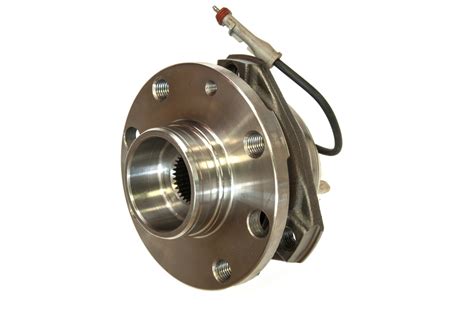 Toradh íomhá ar 2009 Corolla Rear Wheel Speed Sensor