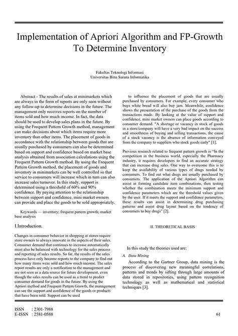 Image result for Implentation of Apriori Algorithm