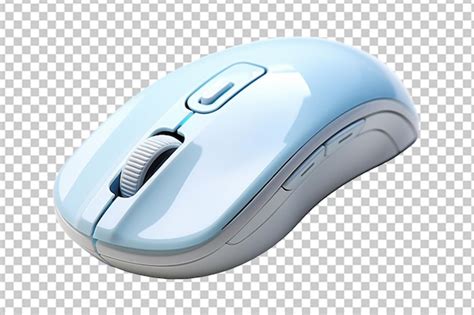 Image result for High Resolution Computer Mouse Image