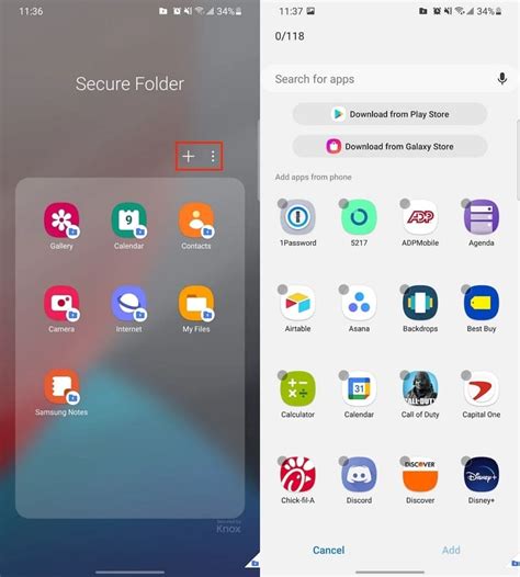 Afbeeldingsresultaten voor Android 1.6 Lock Screen