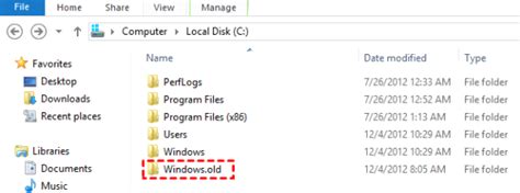 Image result for File Not Found in Old Computer