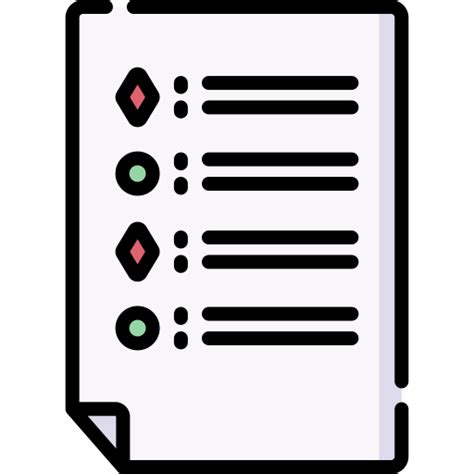 Toradh íomhá ar How to Initialize a Integar List in Python