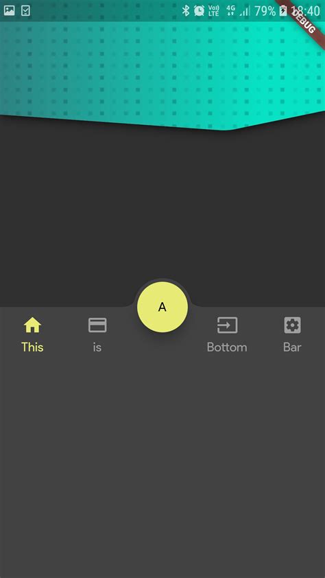 Image result for Flutter Overlay Web
